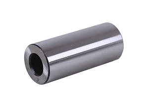 Палець поршневий - TY395