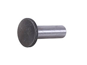 Штовхач клапана - TY395