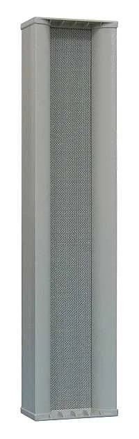Гучномовець Vellez 80АСП100П