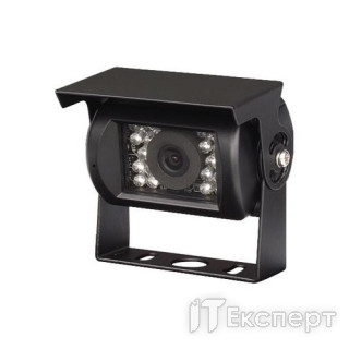 Аналогова Камера Teswell TS-122A6