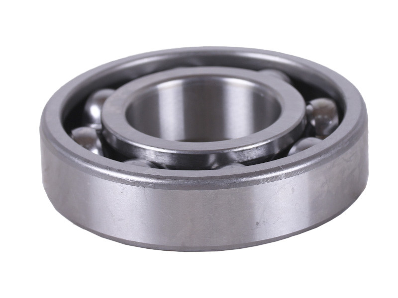 Підшипник колінвалу 6311 кульковий - 190N Y-BOX, фото 1