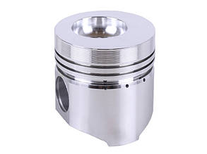 Поршень - TY395