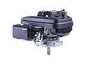 Двигун P70F (з вертикальним валом) (7 к. с.) ZONGSHEN, фото 2