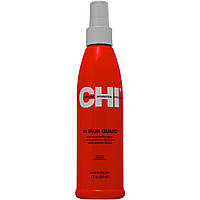 Спрей термозахист CHI 44 Iron Guard Thermal Protection Spray 237мл