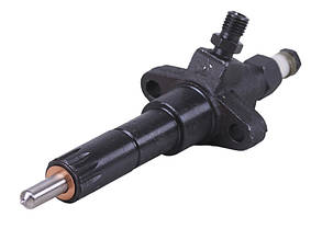 Форсунка в зборі - TY395