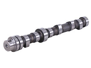 Распредвал - TY395