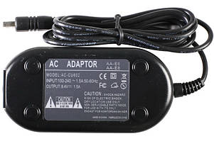 Мережевий адаптер живлення (блок живлення) Samsung AA-E8.