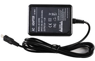 Мережевий адаптер живлення (блок живлення) Samsung AA-MA9.