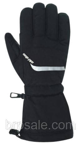 Рукавиці чоловічі HOLESHOT GLOVES BRP HOLESHOT GLOVES MEN XL