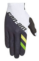 Перчатки мужские TEAM GLOVES Can-Am BRP *TEAM GLOVES MEN 2XL