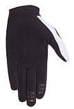 Рукавиці чоловічі TEAM GLOVES Can-Am BRP *TEAM GLOVES MEN 2XL, фото 2