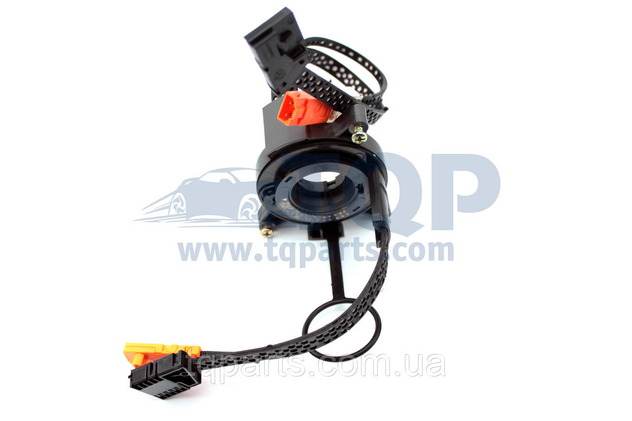 Модуль подушки безпеки, Шлейф керма SRS 9635682680 для Fiat Scudo I 97-07