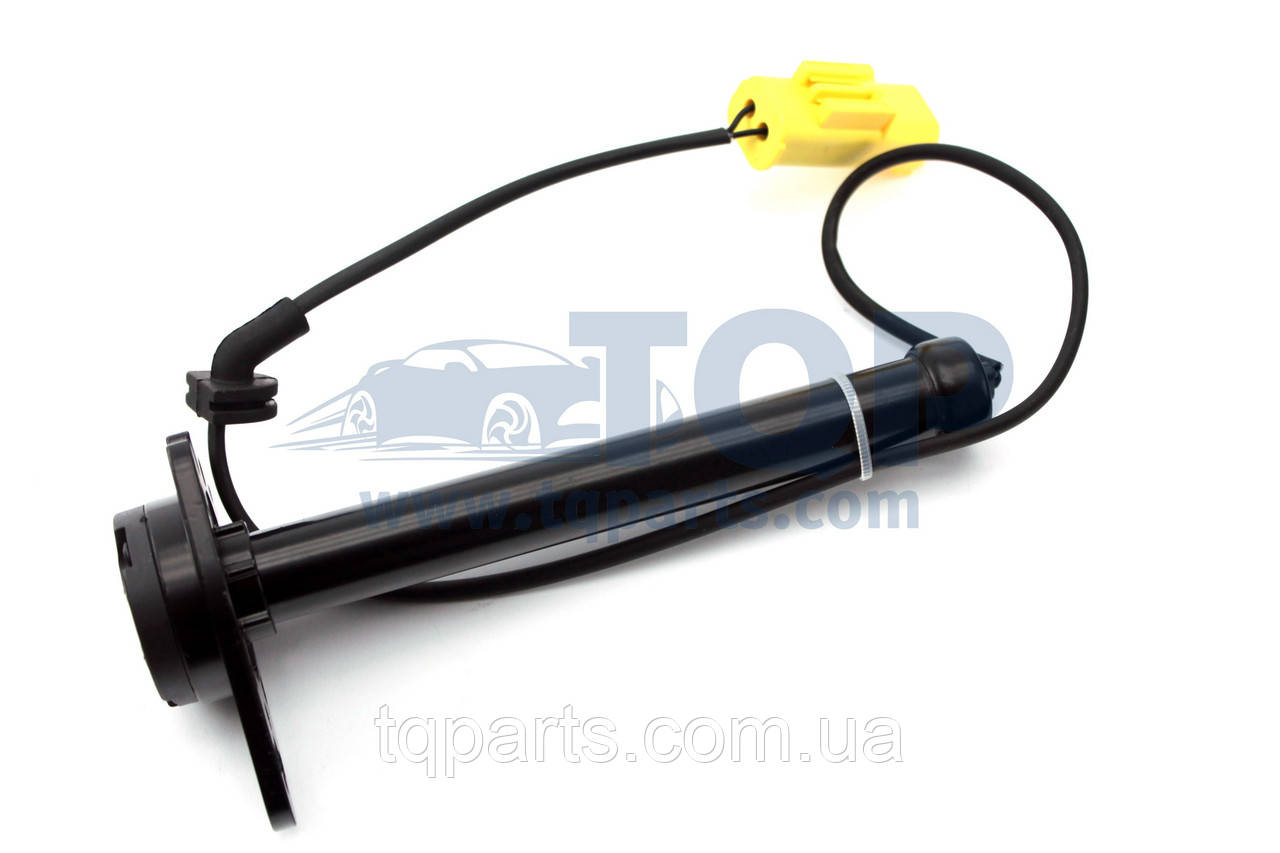 Актуатор капоту, Піропатрон A2059060002 для Mercedes C-Class (W205) 14-