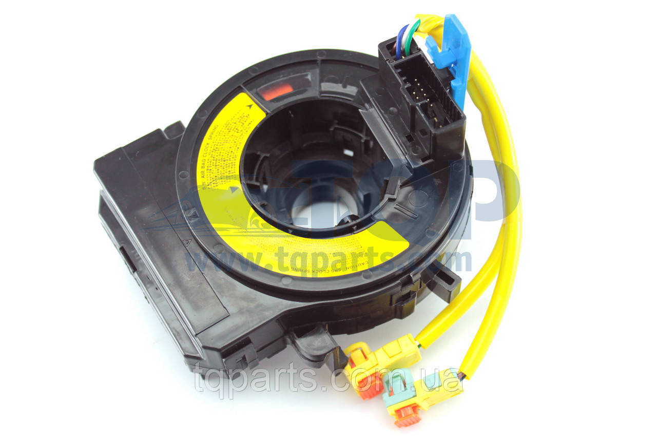 Модуль подушки безпеки, Шлейф керма SRS 93490-4Z320 для Hyundai Santa FE 13-18, 934904Z320