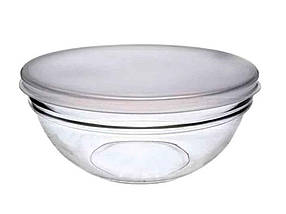 Салатник з-криш 20 см Empilable H1152 ТМ LUMINARC