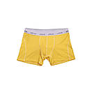 Набір трусів APRIORI різнокольорових із білою гумкою, 4 шт., фото 5