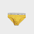 Набір брифів APRIORI (червоні + зелені + жовті), 3 шт., фото 4