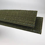 Група крові ММ14  на липучці 2021, фото 2