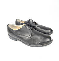 Туфлі робочі Великобританія оригінал Б/У 2 сорт