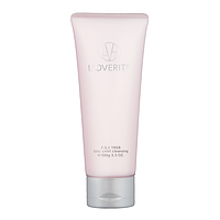 Крем-гель для обличчя Lioverite Balance Control Cleansing