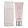 Крем-гель для обличчя Lioverite Balance Control Cleansing, фото 4