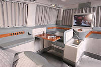 Автомобільні штори, кенгурятник, біокаталізатор палива MPG - найпопулярніші товари нашого магазину