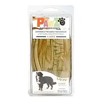 Резові шкарпетки - взуття для собак PAWZ (Поуз) розмір XL (12 штук) Камуфляж