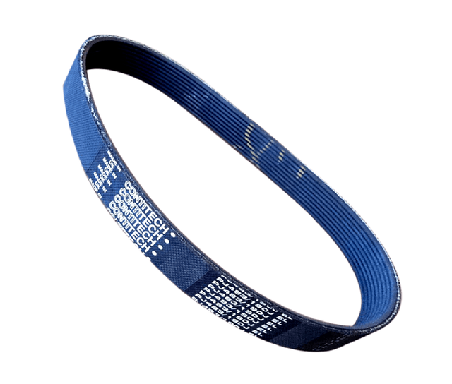 5PJ 483 Пас поліклиновий ручейковий (5 ребер) Contitech Continental