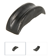 Сегмент драбини BPW 0334523021(0 ) 30x42x107