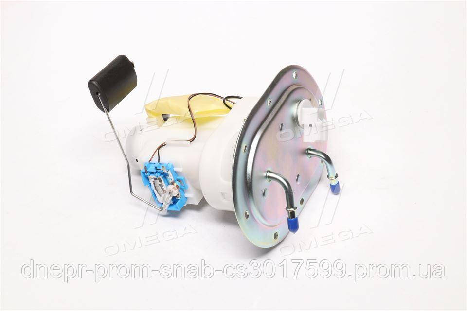 Насос Топливный в Сборе HYUNDAI TUCSON (PARTSMALL) PDAP010 — Купить Недорого на Bigl.ua