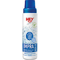 Пропитка во время полоскания HeySport Impa Wash-In 250ml (20652500)