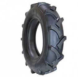 Покришки для мінітрактора R16