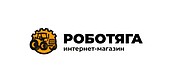 Інтернет-магазин "Роботяга"