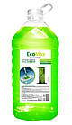 Засіб миючий для підлоги Ecomax Лісовий 5л ПЕТ