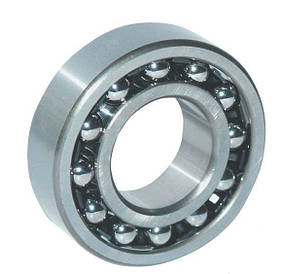 Підшипник 1306 (1306) Дворядовий