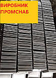 Ковші норійні стрічка норійна короба норійні відмінна якість, фото 2