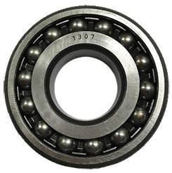 Підшипник 1307 (1307) Дворядний