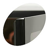 Шафа холодильна для вина TEFCOLD TFW300-2F, фото 2