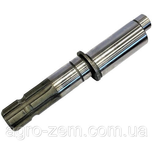 Вал насоса P145 Agroplast AP23WP |221469|
