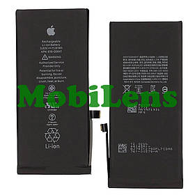 Apple iPhone 11 Акумулятор Original *PRC