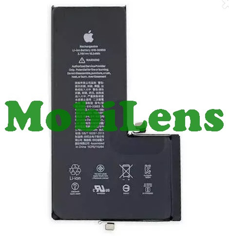 Apple iPhone 11 Pro Max Акумулятор Original *PRC