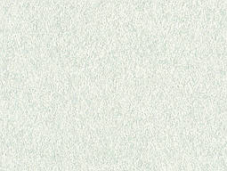 Шпалери флізелінові "Світанок" для вітальні, спальні, офісу, біло-салатові 1,06*10м