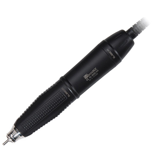 Ручка-микромотор бесщеточный Micro-Nx BL-T K(50K)/BL-800C(U)