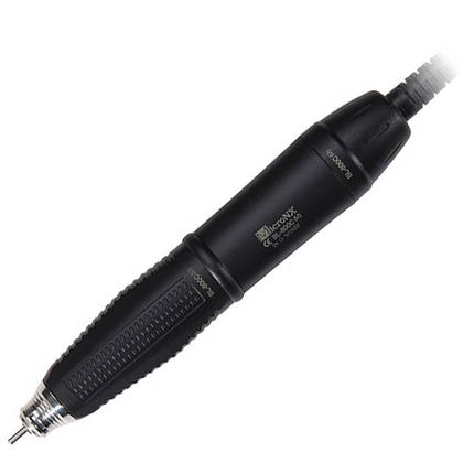 Ручка-микромотор бесщеточный Micro-Nx BL-T K(50K)/BL-800C(U), фото 1