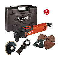 Багатофункціональний інструмент MAKITA M9800KX2