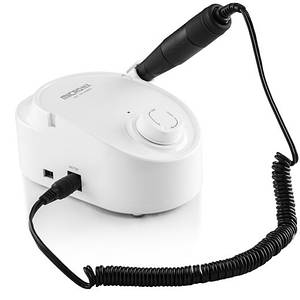 Професійний фрезер Micro-NX 201N/NX-170S без педелі