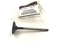 Оригінальний клапан впускний 1010A396.