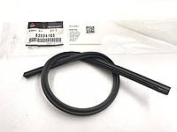 Оригінальна гумка склоочисника 8250A180.