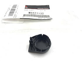 Кришка повідця склоочисника лобового скла, оригінал MB821132