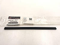 Гумка щітки заднього склоочисника 8253A095.